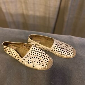 Tory Burch Loafers